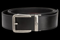 Belts - www.Shopthatapp.com