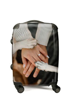 Luggage and bag - www.Shopthatapp.com