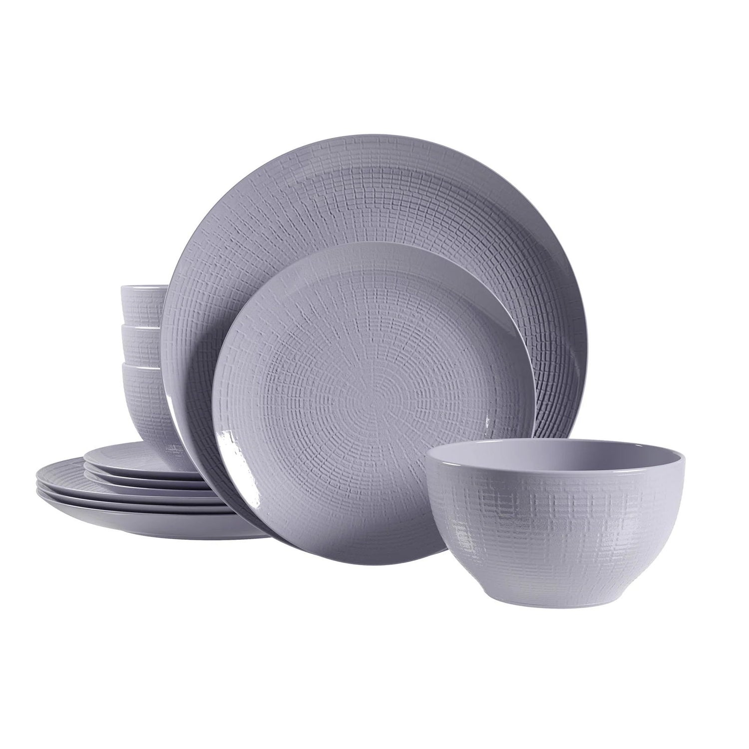 Cutlery and dinnerware - www.Shopthatapp.com