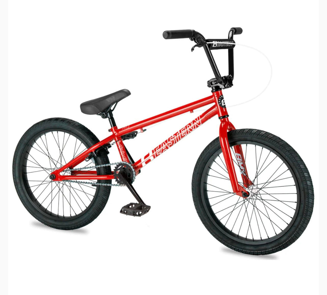 E Bikes, pedal bikes and accessories