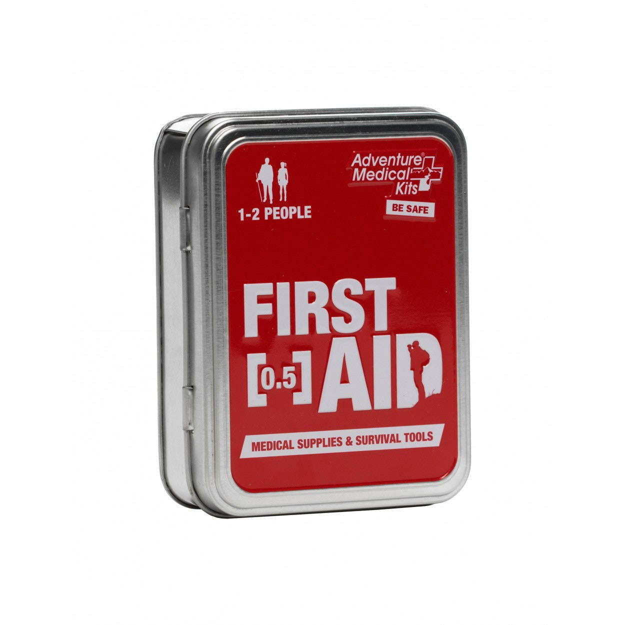 First aid - www.Shopthatapp.com