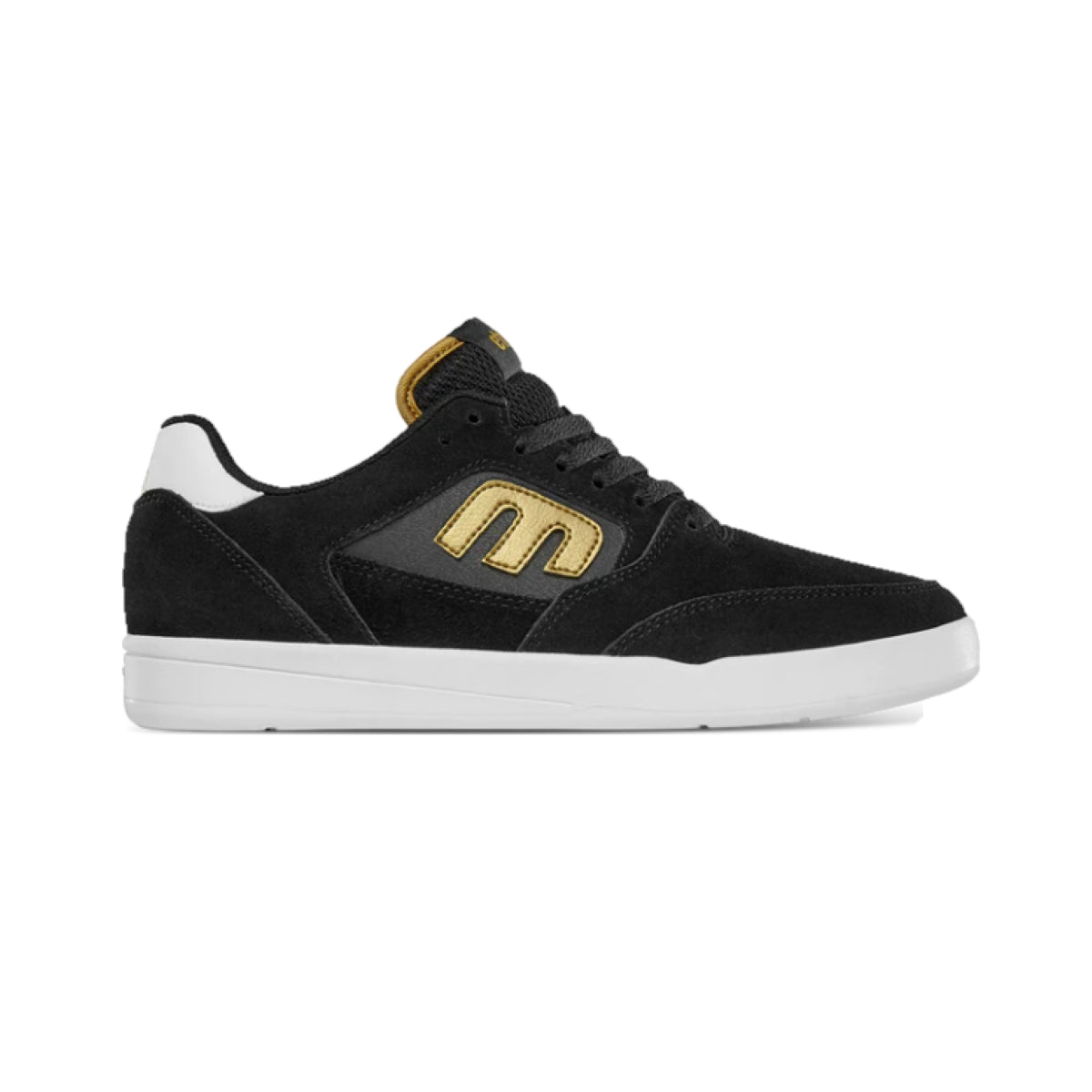 Men/teen boys Shoes - www.Shopthatapp.com