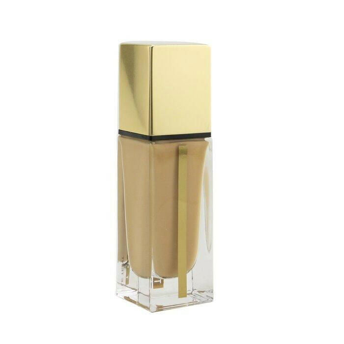 YVES SAINT LAURENT - Touche Eclat Le Teint Long Wear Glow Foundation SPF22 25ml/0.84oz - www.Shopthatapp.com