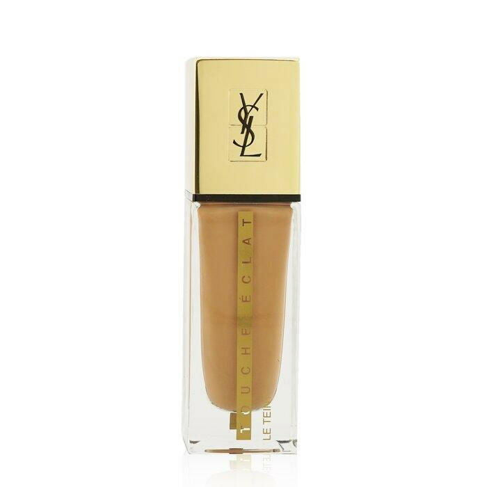 YVES SAINT LAURENT - Touche Eclat Le Teint Long Wear Glow Foundation SPF22 25ml/0.84oz - www.Shopthatapp.com