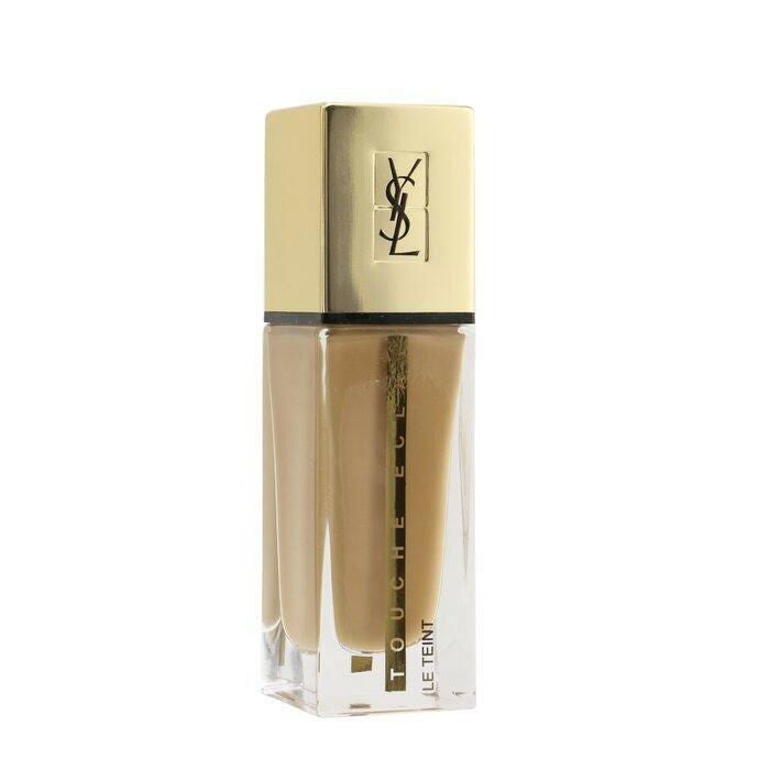 YVES SAINT LAURENT - Touche Eclat Le Teint Long Wear Glow Foundation SPF22 25ml/0.84oz - www.Shopthatapp.com