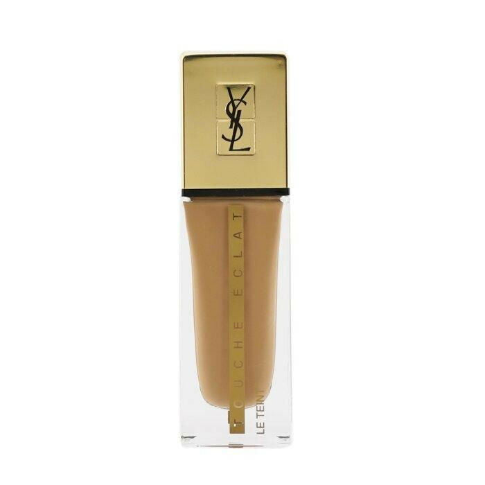 YVES SAINT LAURENT - Touche Eclat Le Teint Long Wear Glow Foundation SPF22 25ml/0.84oz - www.Shopthatapp.com