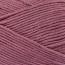 ANTI-PILLING WORSTED | Premier Yarns Collection - www.Shopthatapp.com