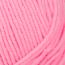 BASIX YARN | Premier Yarns Collection - www.Shopthatapp.com