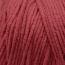 BASIX YARN | Premier Yarns Collection - www.Shopthatapp.com