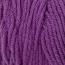 BASIX YARN | Premier Yarns Collection - www.Shopthatapp.com