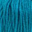 BASIX YARN | Premier Yarns Collection - www.Shopthatapp.com