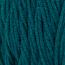 BASIX YARN | Premier Yarns Collection - www.Shopthatapp.com