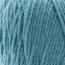 BASIX YARN | Premier Yarns Collection - www.Shopthatapp.com