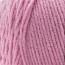 BASIX YARN | Premier Yarns Collection - www.Shopthatapp.com