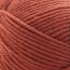 ANTI-PILLING WORSTED | Premier Yarns Collection - www.Shopthatapp.com