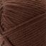 ANTI-PILLING WORSTED | Premier Yarns Collection - www.Shopthatapp.com