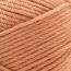 ANTI-PILLING WORSTED | Premier Yarns Collection - www.Shopthatapp.com