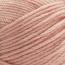 ANTI-PILLING WORSTED | Premier Yarns Collection - www.Shopthatapp.com