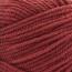 ANTI-PILLING WORSTED | Premier Yarns Collection - www.Shopthatapp.com