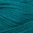 ANTI-PILLING WORSTED | Premier Yarns Collection - www.Shopthatapp.com