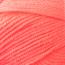 ANTI-PILLING WORSTED | Premier Yarns Collection - www.Shopthatapp.com