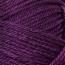 ANTI-PILLING WORSTED | Premier Yarns Collection - www.Shopthatapp.com