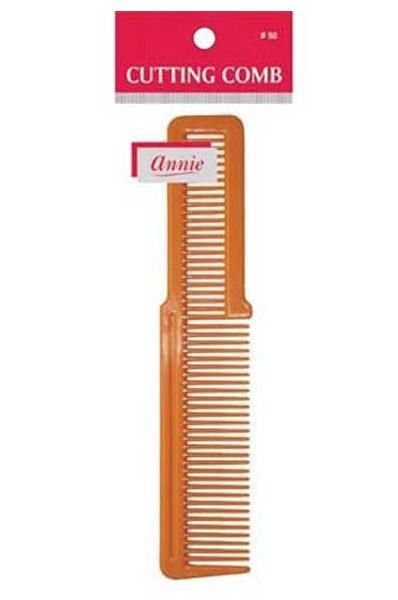 ANNIE Cutting Comb - www.Shopthatapp.com