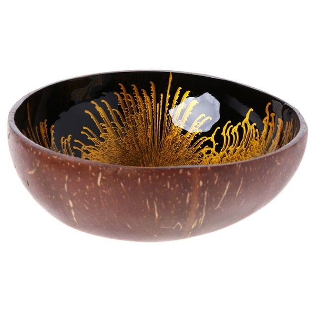 Acai Wooden Bowl - www.Shopthatapp.com