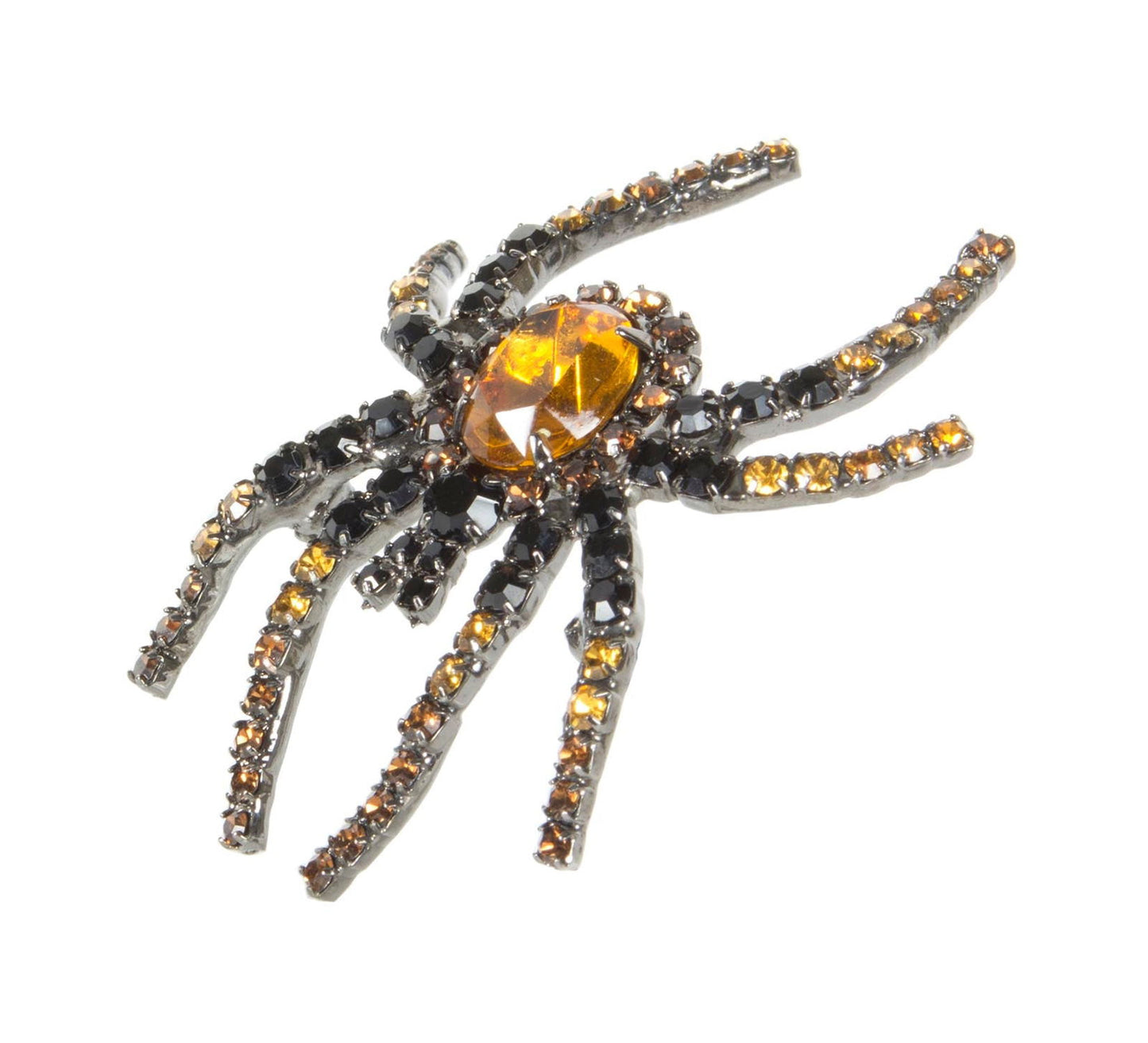 Albert Weiss #13550 Spider Pin - www.Shopthatapp.com