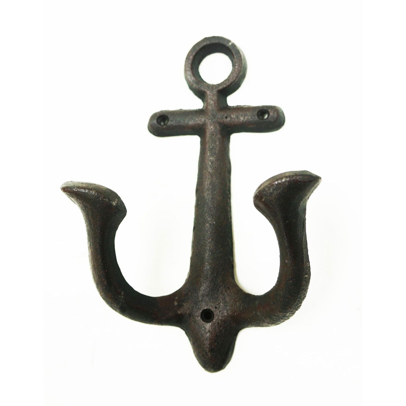 Anchor Hook Large - www.Shopthatapp.com