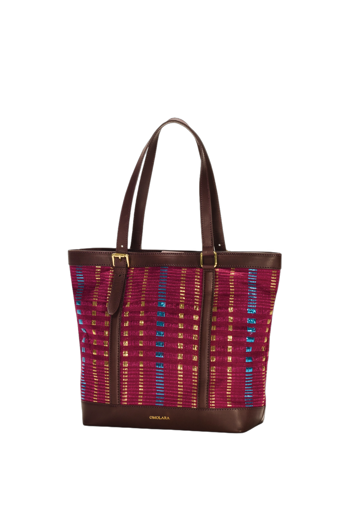 Anike Tote - www.Shopthatapp.com