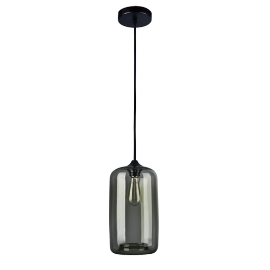 Arte Luce Pendant - www.Shopthatapp.com