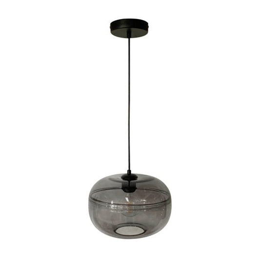 Arte Luce Pendant - www.Shopthatapp.com