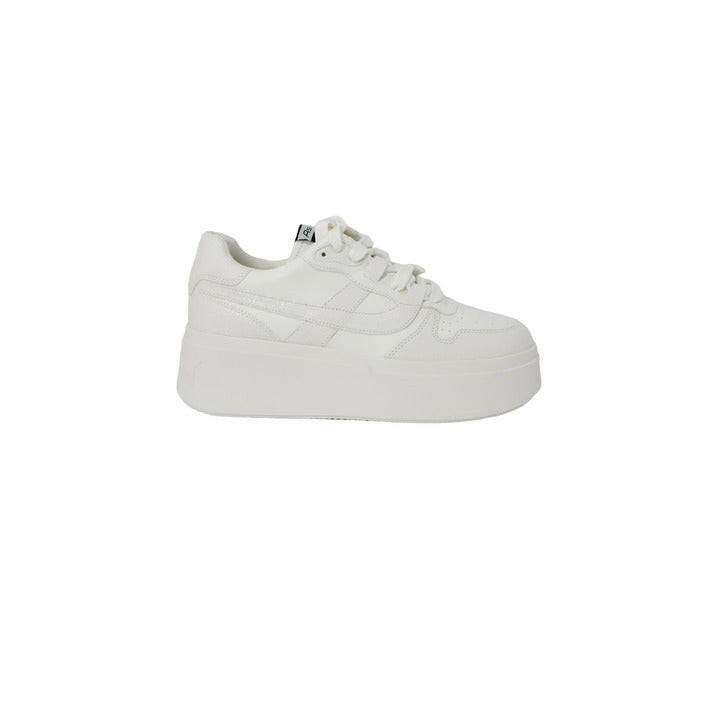 Ash  Women Sneakers - www.Shopthatapp.com