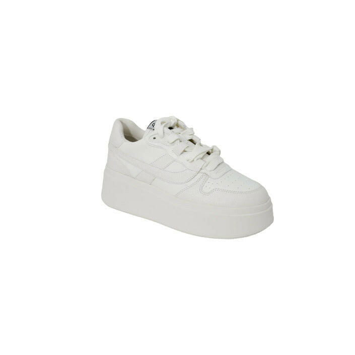 Ash  Women Sneakers - www.Shopthatapp.com