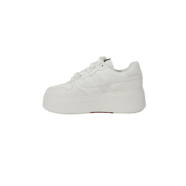 Ash  Women Sneakers - www.Shopthatapp.com