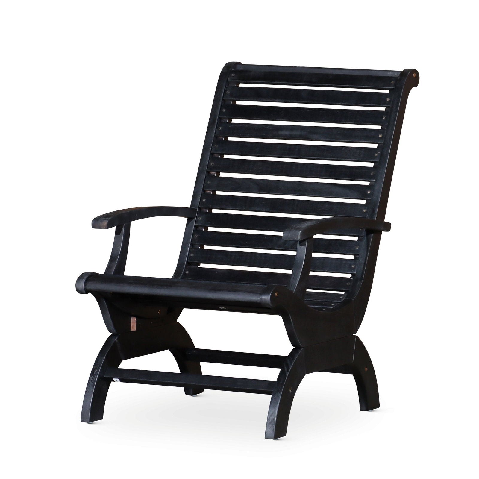 Aspen Eucalyptus Plantation Chair - www.Shopthatapp.com