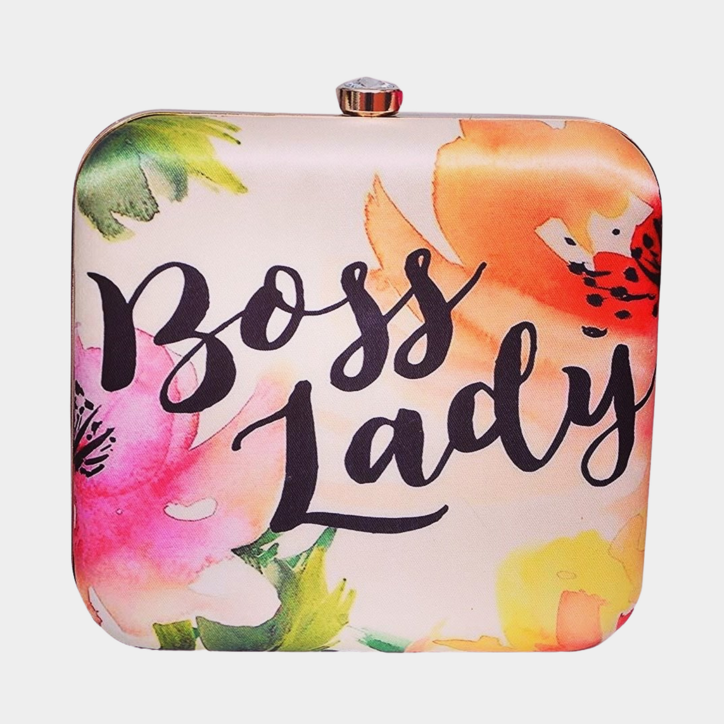 BOSSY - www.Shopthatapp.com