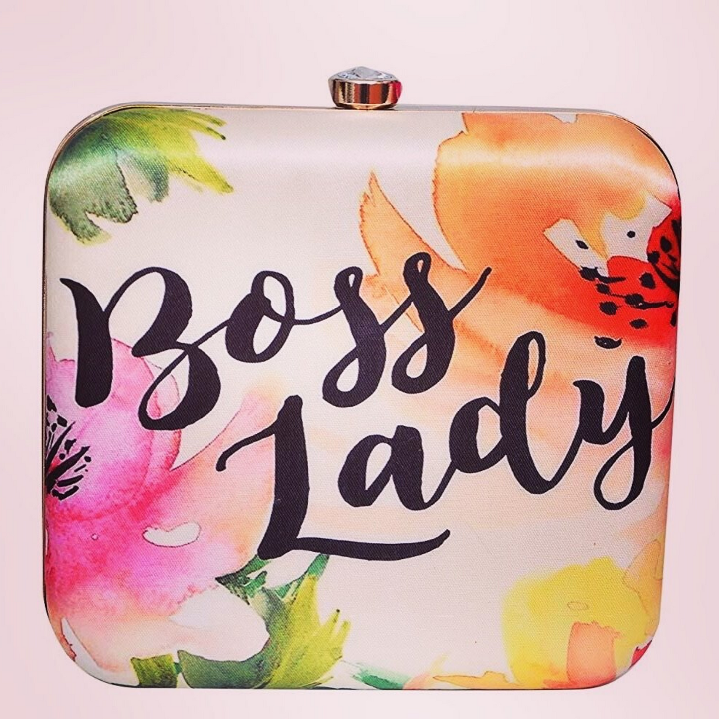 BOSSY - www.Shopthatapp.com