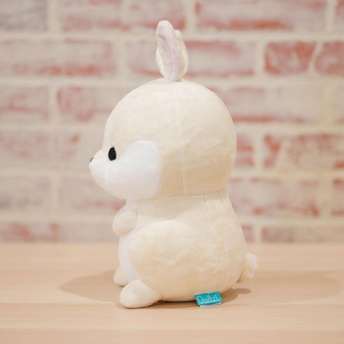 BUNNI THE BUNNY RABBIT - www.Shopthatapp.com