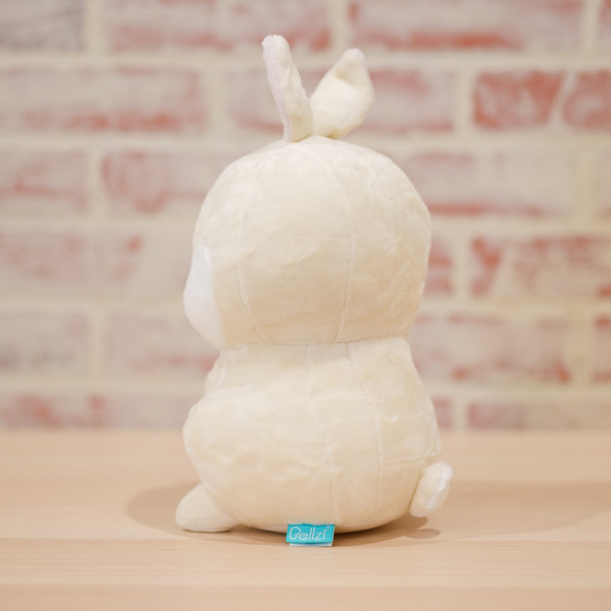 BUNNI THE BUNNY RABBIT - www.Shopthatapp.com