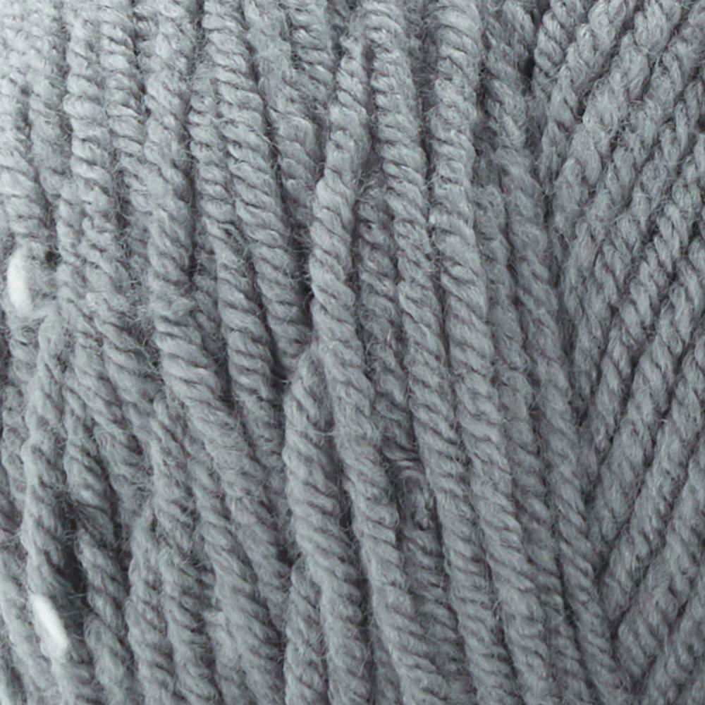 Basix Tweed Yarn - www.Shopthatapp.com