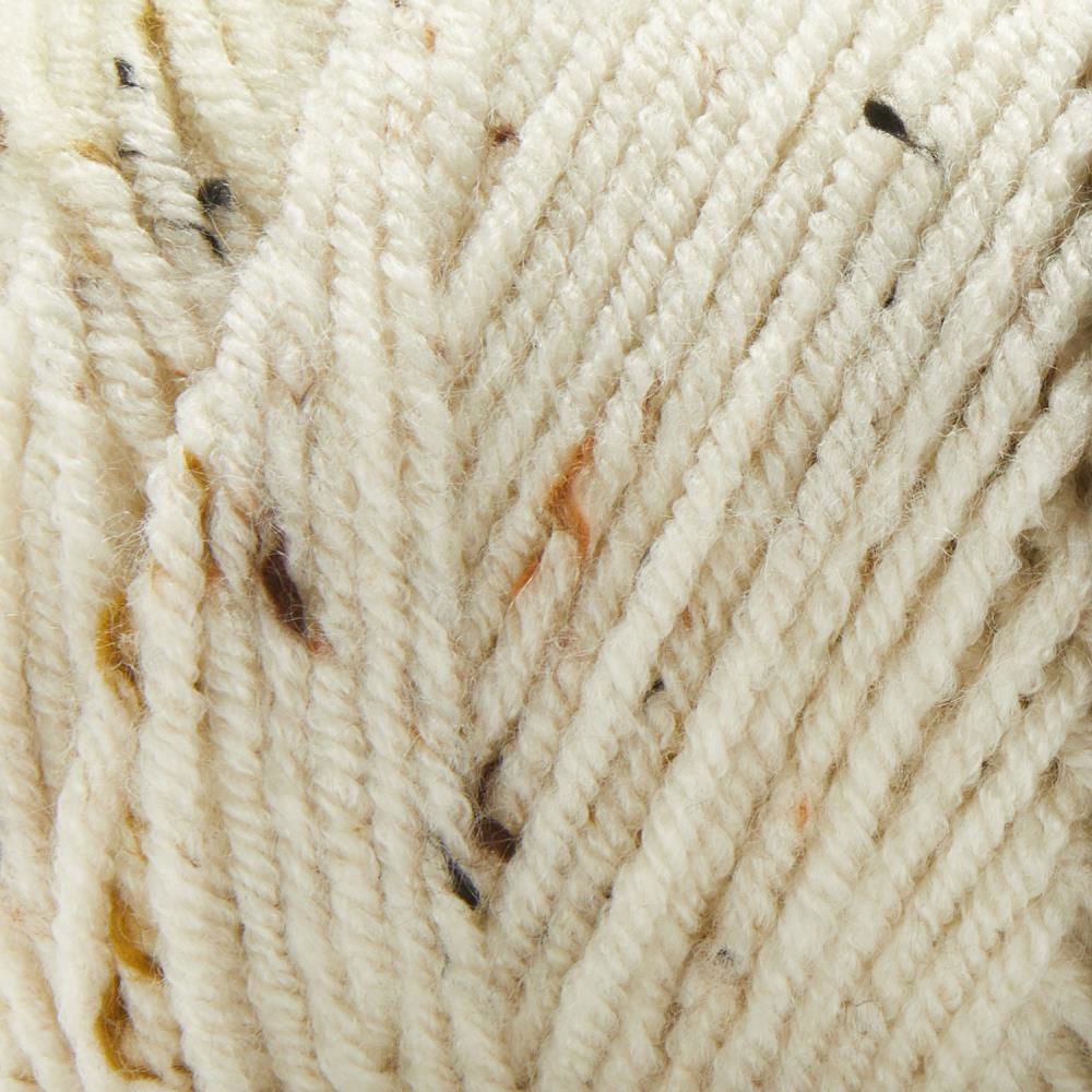 Basix Tweed Yarn - www.Shopthatapp.com