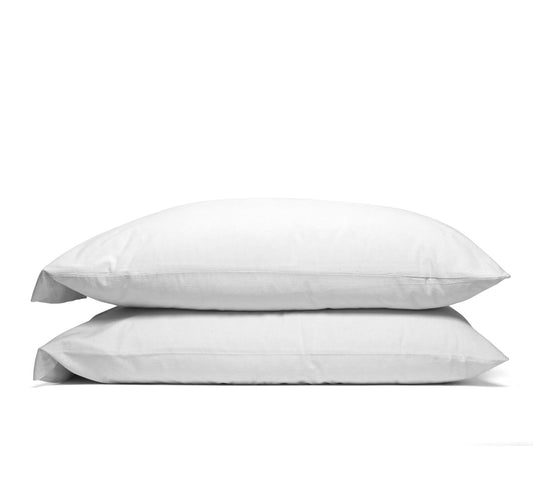 Bedface Sateen Pillowcase Pairs - www.Shopthatapp.com