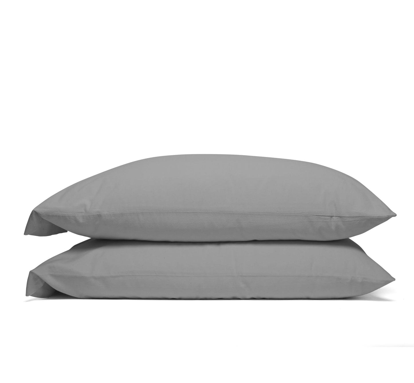 Bedface Sateen Pillowcase Pairs - www.Shopthatapp.com