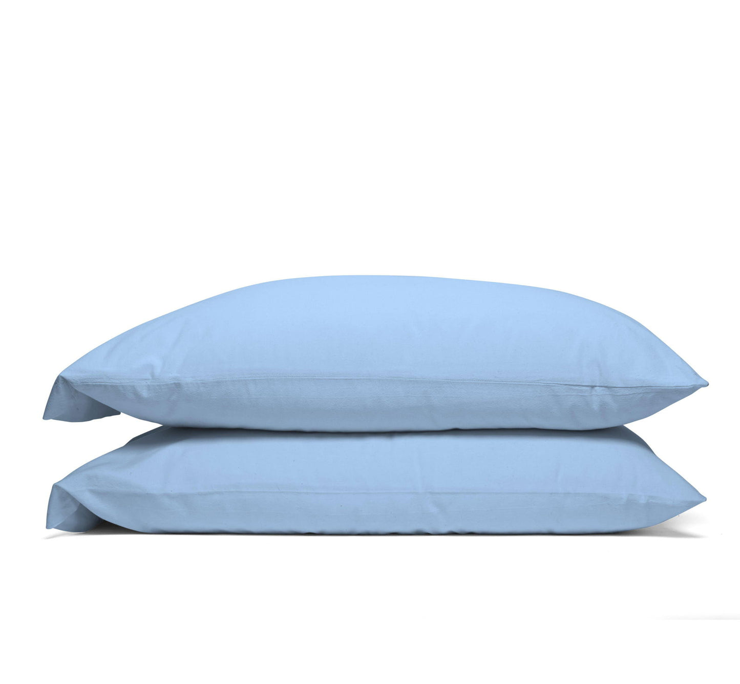 Bedface Sateen Pillowcase Pairs - www.Shopthatapp.com