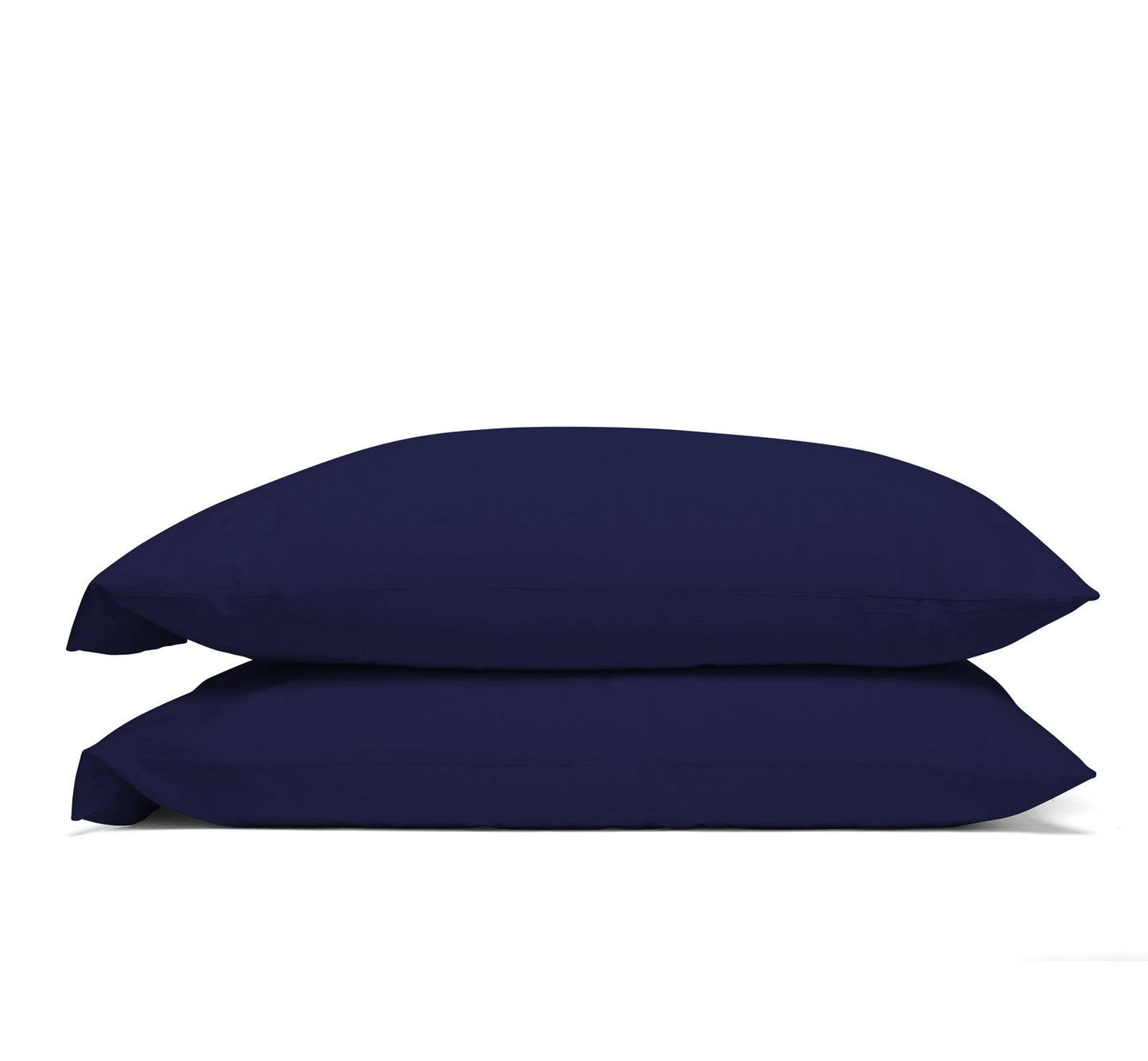 Bedface Sateen Pillowcase Pairs - www.Shopthatapp.com