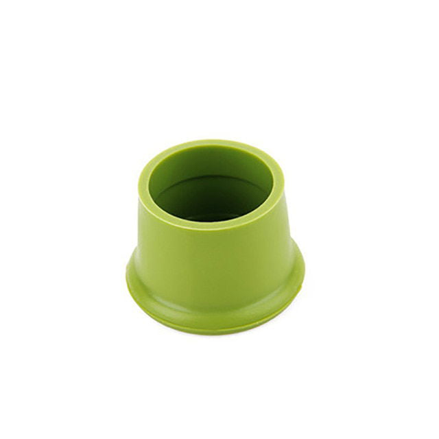 Bottle Cap Stopper - www.Shopthatapp.com