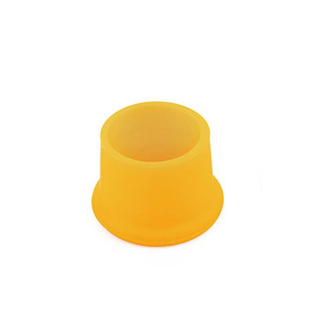 Bottle Cap Stopper - www.Shopthatapp.com