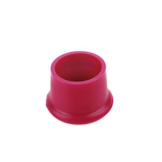 Bottle Cap Stopper - www.Shopthatapp.com